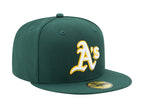 Gorras De Béisbol New Era Acperf 5950 361053