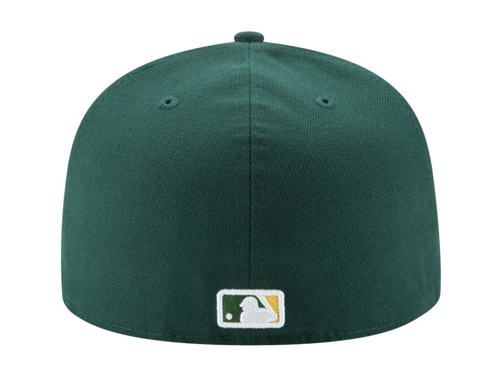 Gorras De Béisbol New Era Acperf 5950 361053