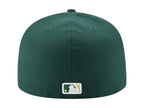 Gorras De Béisbol New Era Acperf 5950 361053