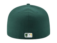 Gorras De Béisbol New Era Acperf 5950 361053