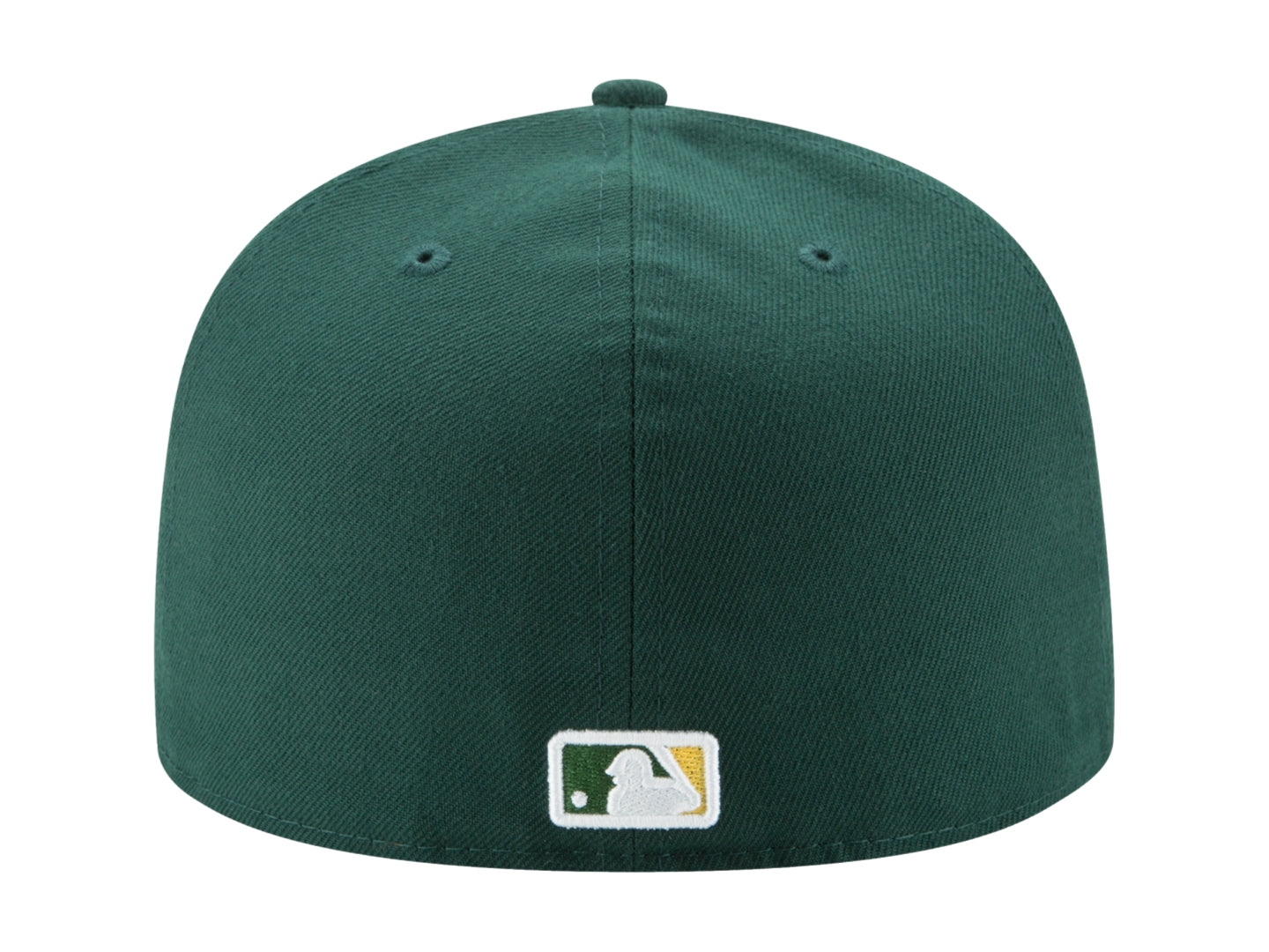 Gorras De Béisbol New Era Acperf 5950 361053