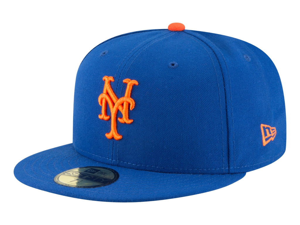 Gorras De Béisbol New Era Acperf 5950 360938