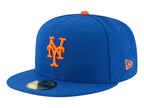 Gorras De Béisbol New Era Acperf 5950 360938