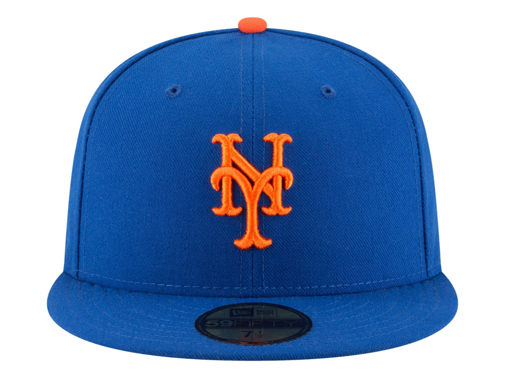 Gorras De Béisbol New Era Acperf 5950 360938