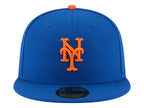 Gorras De Béisbol New Era Acperf 5950 360938