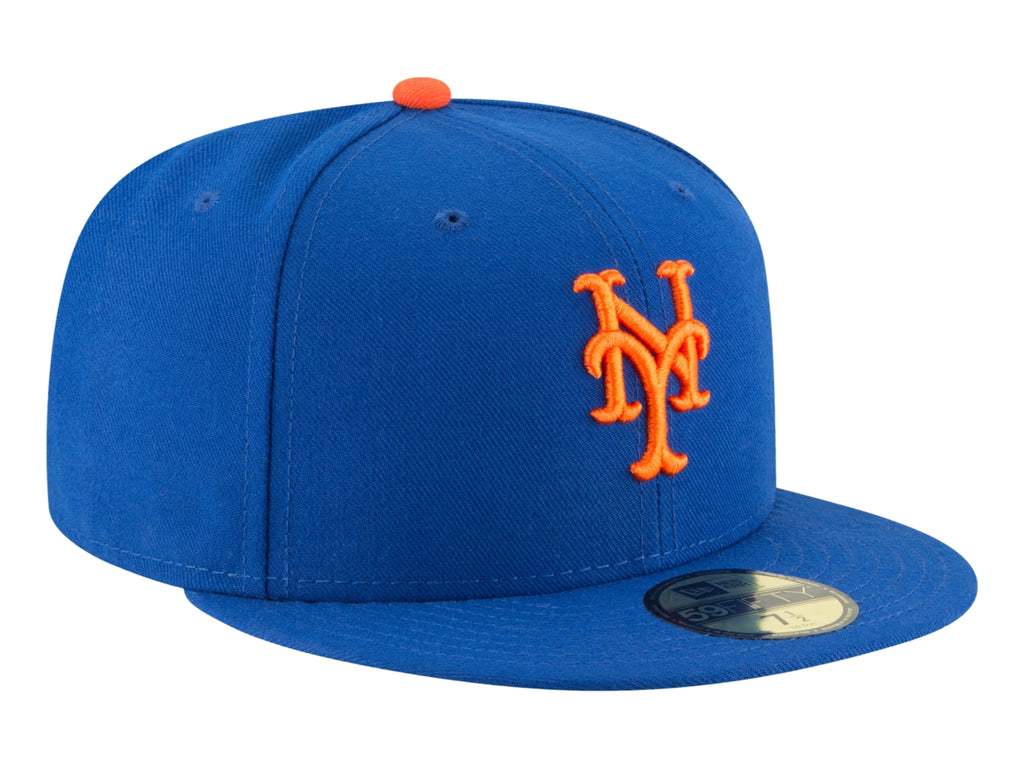 Gorras De Béisbol New Era Acperf 5950 360938