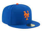 Gorras De Béisbol New Era Acperf 5950 360938