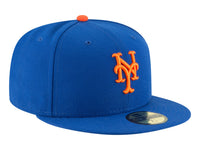 Gorras De Béisbol New Era Acperf 5950 360938