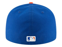 Gorras De Béisbol New Era Acperf 5950 360938