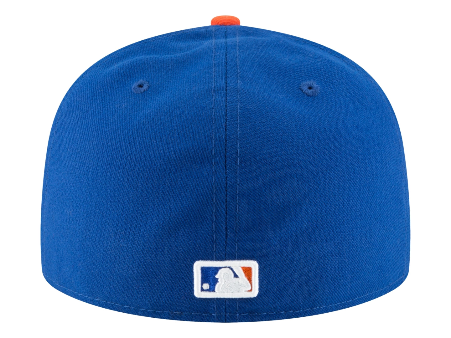 Gorras De Béisbol New Era Acperf 5950 360938