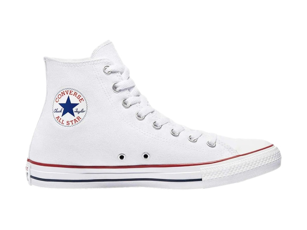 Tenis Converse 132169 Para Hombre
