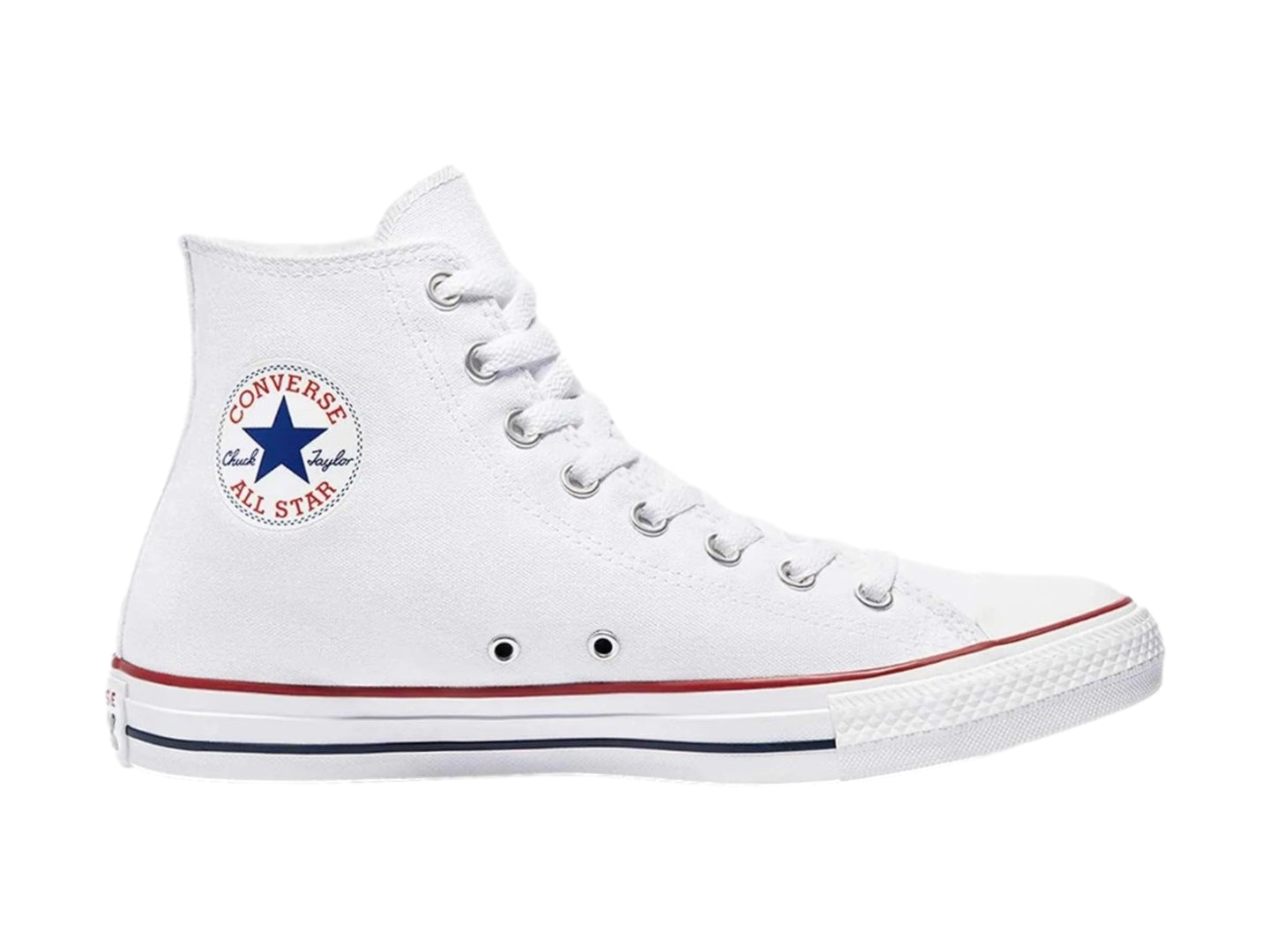 Tenis Converse 132169 Para Hombre