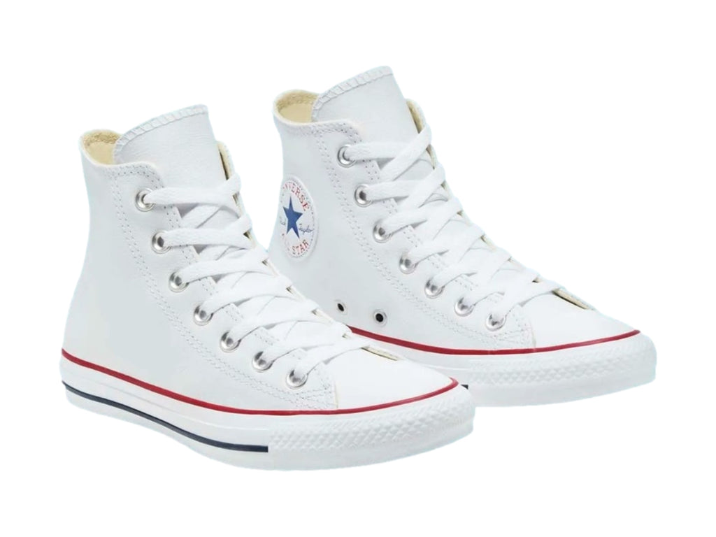 Tenis Converse 132169 Para Hombre