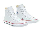 Tenis Converse 132169 Para Hombre