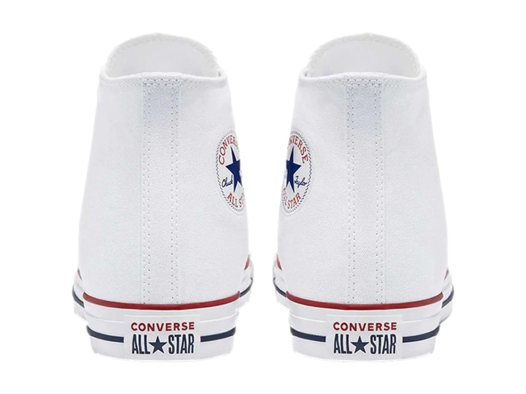 Tenis Converse 132169 Para Hombre