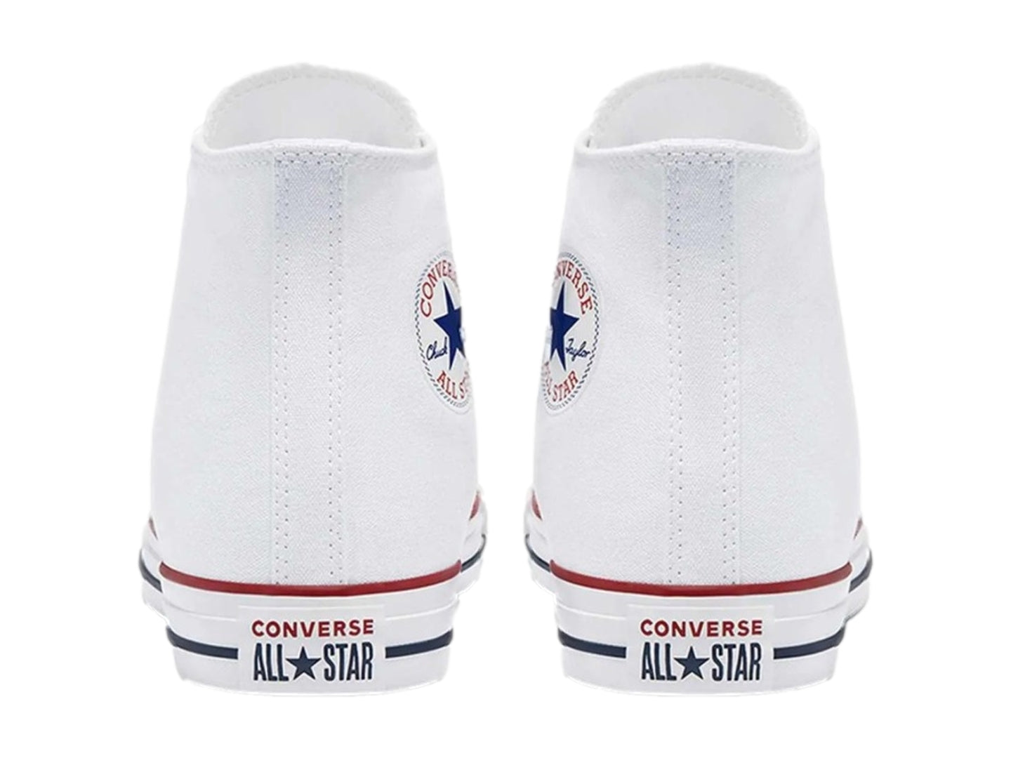 Tenis Converse 132169 Para Hombre