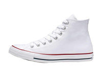 Tenis Converse 132169 Para Hombre