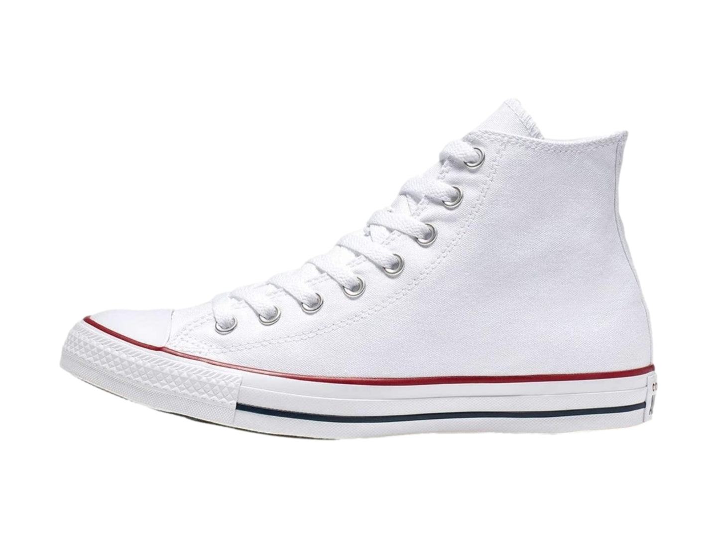 Tenis Converse 132169 Para Hombre