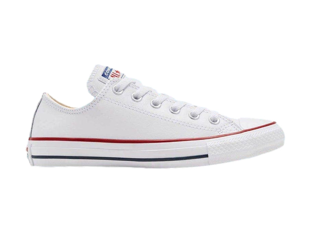 Tenis Converse 132173 Para Hombre