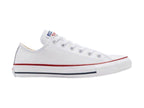 Tenis Converse 132173 Para Hombre