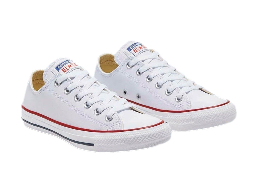 Tenis Converse 132173 Para Hombre