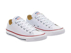 Tenis Converse 132173 Para Hombre