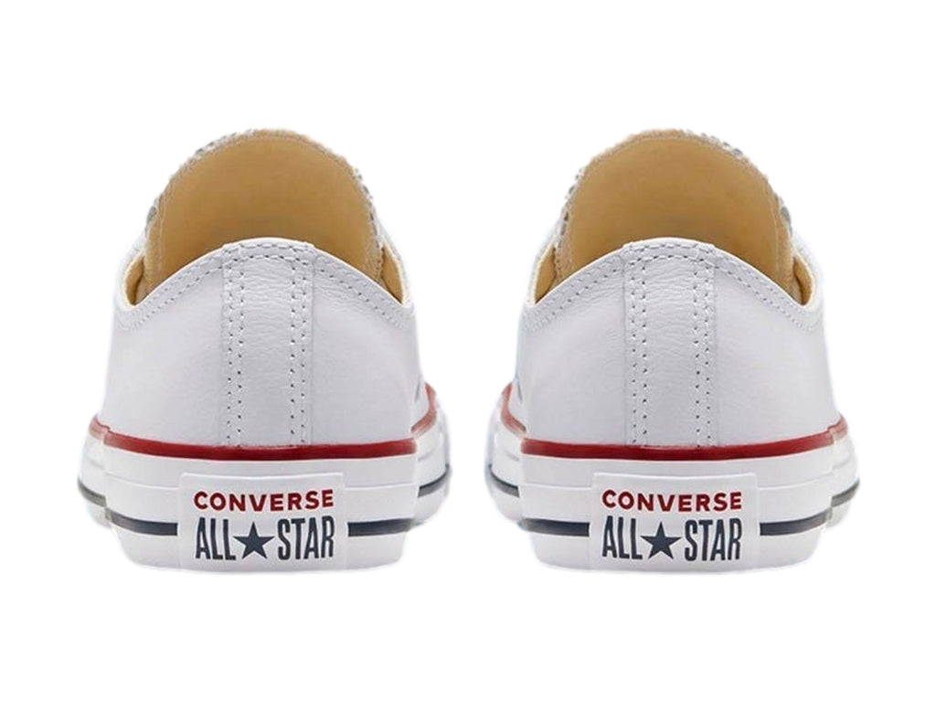 Tenis Converse 132173 Para Hombre