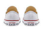 Tenis Converse 132173 Para Hombre
