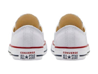 Tenis Converse 132173 Para Hombre
