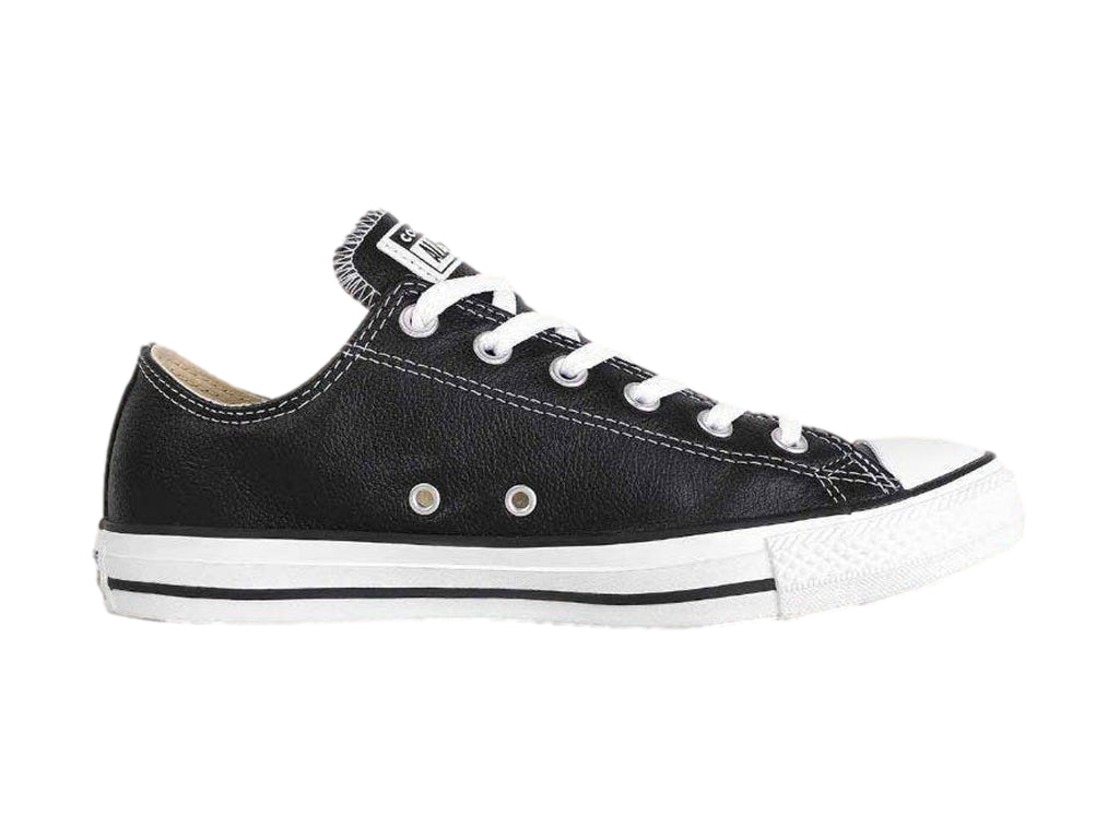 Tenis Converse 132174 Para Hombre
