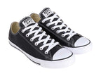 Tenis Converse 132174 Para Hombre