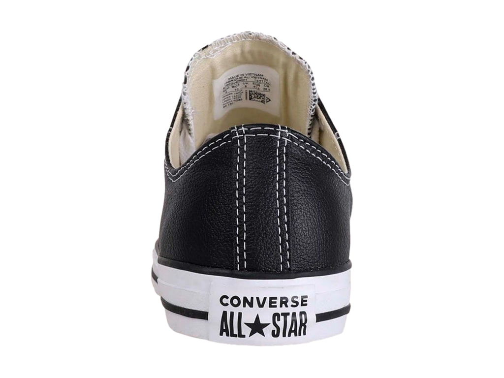 Tenis Converse 132174 Para Hombre
