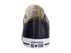 Tenis Converse 132174 Para Hombre