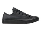 Tenis Converse 135253 Para Hombre