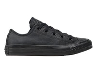 Tenis Converse 135253 Para Hombre