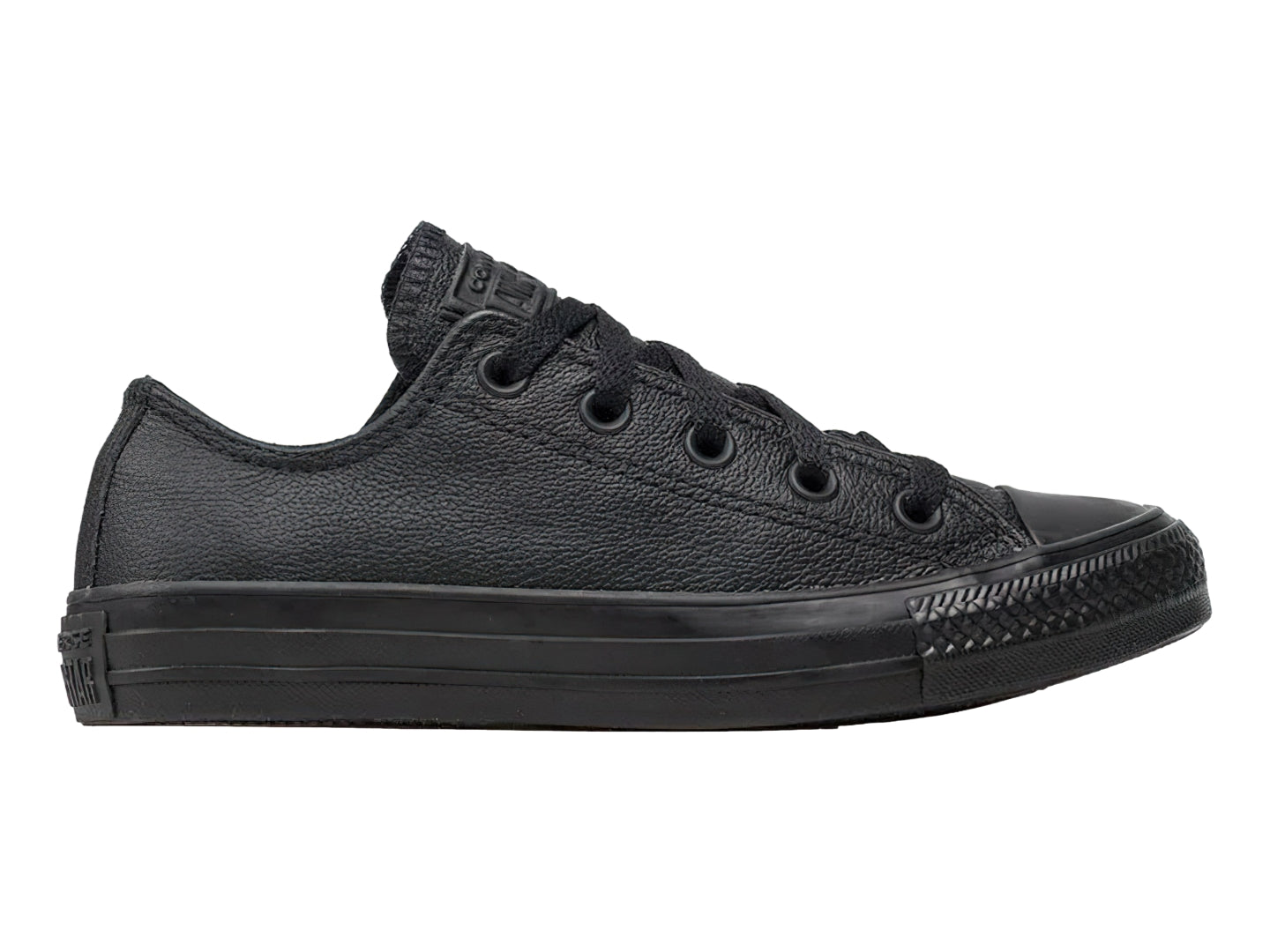 Tenis Converse 135253 Para Hombre