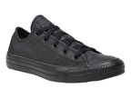 Tenis Converse 135253 Para Hombre