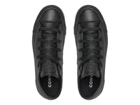 Tenis Converse 135253 Para Hombre