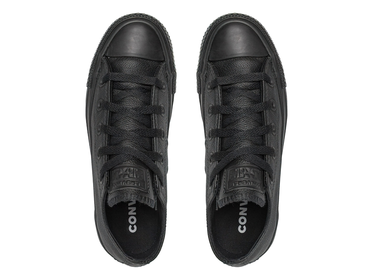 Tenis Converse 135253 Para Hombre