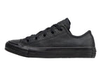 Tenis Converse 135253 Para Hombre