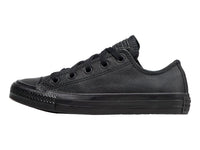 Tenis Converse 135253 Para Hombre