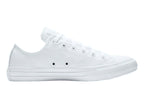 Tenis Converse 136823 Para Hombre
