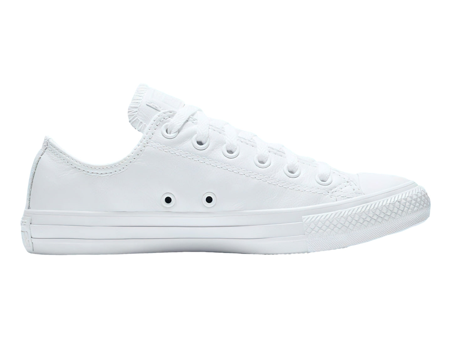Tenis Converse 136823 Para Hombre