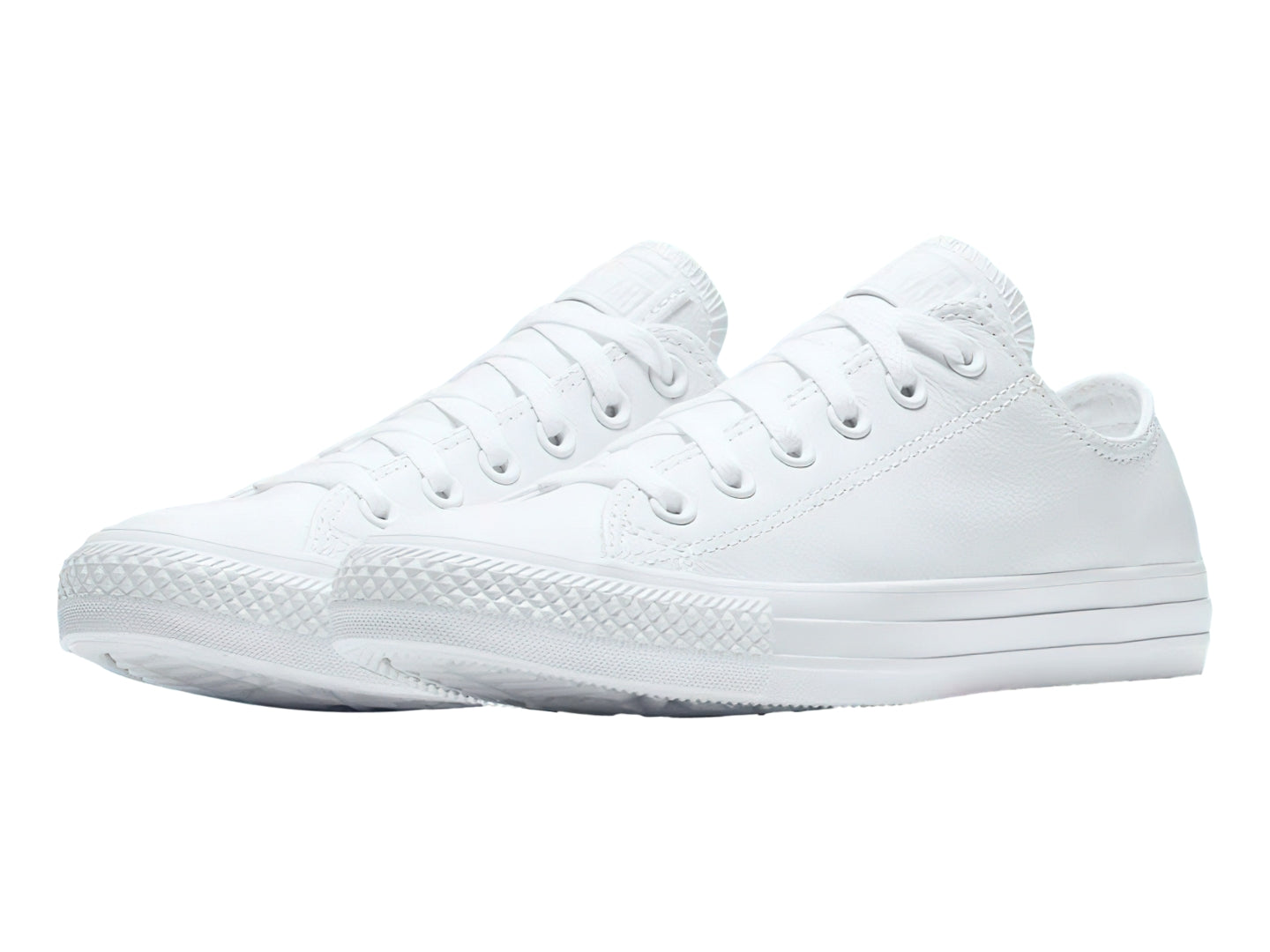 Tenis Converse 136823 Para Hombre