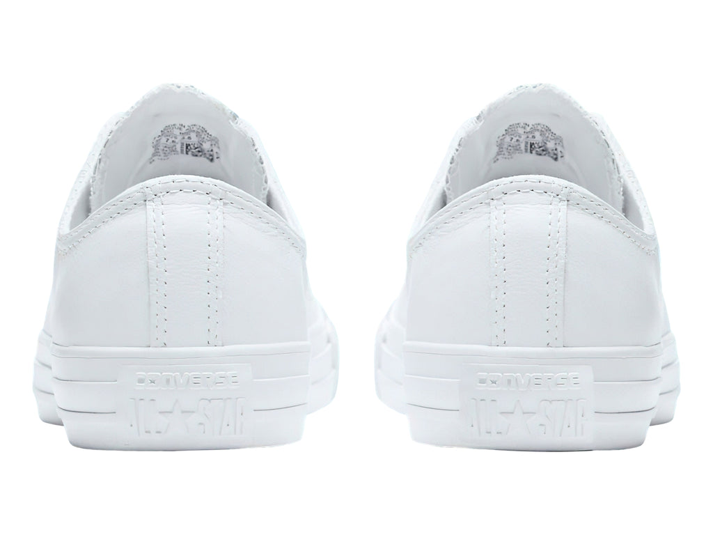 Tenis Converse 136823 Para Hombre