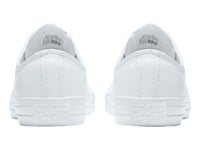 Tenis Converse 136823 Para Hombre