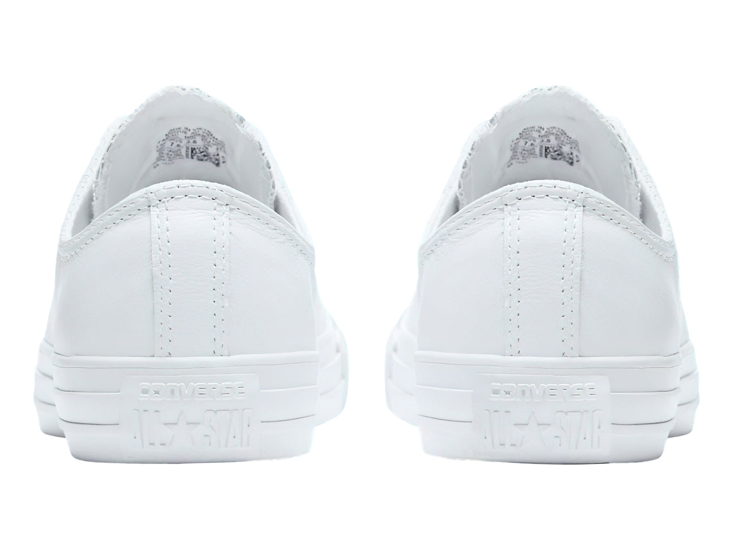 Tenis Converse 136823 Para Hombre