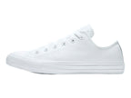Tenis Converse 136823 Para Hombre