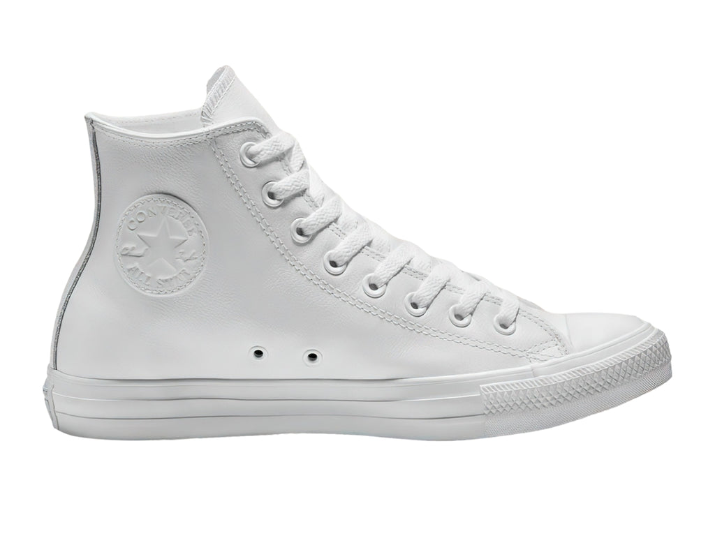 Tenis Converse 1T406 Para Hombre