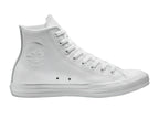 Tenis Converse 1T406 Para Hombre